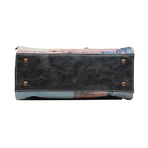 ruksak-janet-fashion-art-gallery-fw25-j-151-214340-68168-31788-ec_444255.jpg