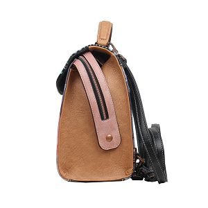 ruksak-janet-fashion-art-gallery-fw25-j-151-214340-68168-31788-ec_444256.jpg