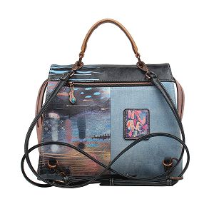 ruksak-janet-fashion-art-gallery-fw25-j-151-214340-68168-31788-ec_444257.jpg