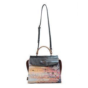 ruksak-janet-fashion-art-gallery-fw25-j-151-214340-68168-31788-ec_444258.jpg