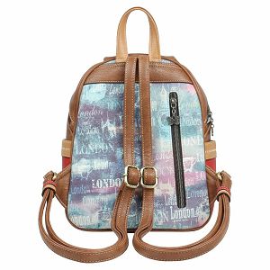 ruksak-janet-fashion-london-j-019-24x14x27cm-296674-18646-47739-ec_384968.jpg