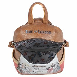 ruksak-janet-fashion-london-j-019-24x14x27cm-296674-34901-47739-ec_384970.jpg