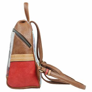 ruksak-janet-fashion-london-j-019-24x14x27cm-296674-89859-47739-ec_384969.jpg