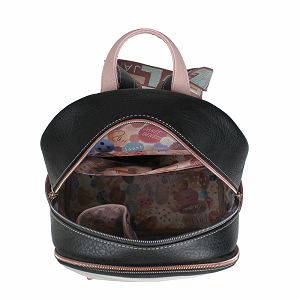 ruksak-janet-fashion-mini-golden-time-fw25-j-146a-49562-34092-ec_1.jpg