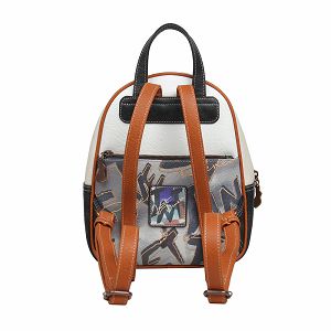 ruksak-janet-fashion-mini-master-piece-fw25-j-106b-54123-34093-ec_450886.jpg