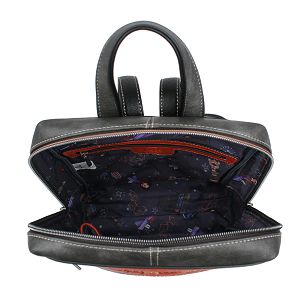 ruksak-janet-fashion-paris-dream-j-022a-078227-31014-47741-ec_384980.jpg