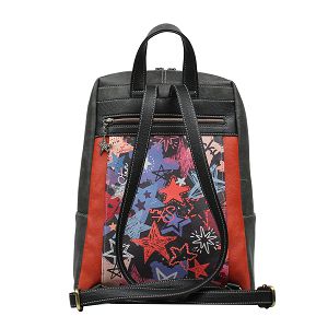 ruksak-janet-fashion-paris-dream-j-022a-078227-34967-47741-ec_384977.jpg