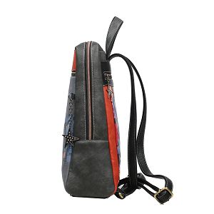 ruksak-janet-fashion-paris-dream-j-022a-078227-61719-47741-ec_384978.jpg
