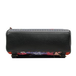 ruksak-janet-fashion-paris-dream-j-022a-078227-64290-47741-ec_384979.jpg