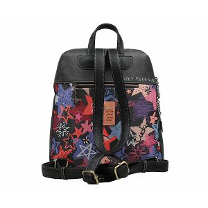 ruksak-janet-fashion-paris-dream-j-039a-29x10x32cm-078265-20605-47743-ec_384987.jpg