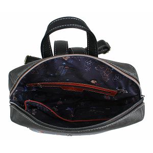 ruksak-janet-fashion-paris-dream-j-039a-29x10x32cm-078265-2450-47743-ec_384990.jpg