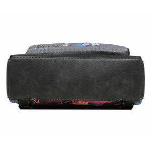 ruksak-janet-fashion-paris-dream-j-039a-29x10x32cm-078265-51231-47743-ec_384989.jpg