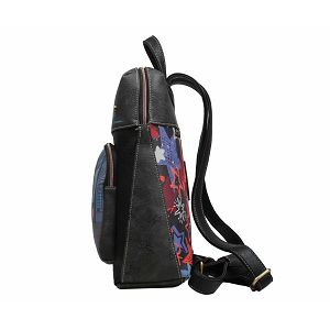 ruksak-janet-fashion-paris-dream-j-039a-29x10x32cm-078265-65843-47743-ec_384988.jpg
