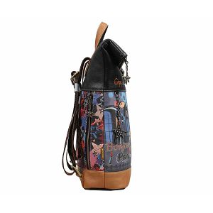 ruksak-janet-fashion-paris-dream-j-083-078333-22563-47745-ec_384993.jpg