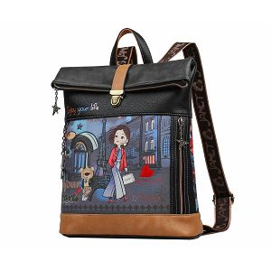 ruksak-janet-fashion-paris-dream-j-083-078333-76626-47745-ec_384992.jpg