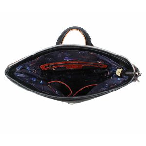 ruksak-janet-fashion-paris-dream-j-083-078333-88761-47745-ec_384995.jpg