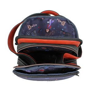 ruksak-janet-fashion-paris-dream-j-103-078418-43726-47740-ec_384975.jpg
