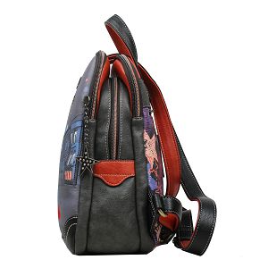 ruksak-janet-fashion-paris-dream-j-103-078418-48869-47740-ec_384973.jpg