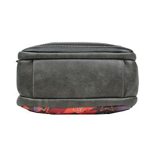 ruksak-janet-fashion-paris-dream-j-103-078418-52746-47740-ec_384974.jpg