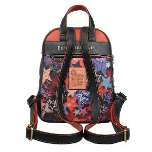 ruksak-janet-fashion-paris-dream-j-103-078418-68163-47740-ec_384972.jpg
