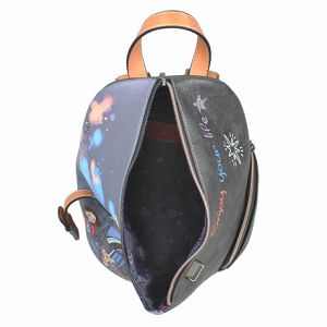 ruksak-janet-fashion-paris-dream-j-104-078425-62246-47742-ec_384985.jpg