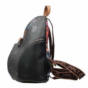 ruksak-janet-fashion-paris-dream-j-104-078425-62403-47742-ec_384982.jpg