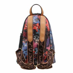 ruksak-janet-fashion-paris-dream-j-104-078425-74595-47742-ec_384983.jpg