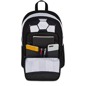 ruksak-juventus-anatomski-seven-20b602602-358116-11037-38325-fo_502399.jpg