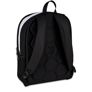ruksak-juventus-anatomski-seven-20b602602-358116-11037-38325-fo_502400.jpg