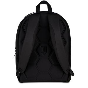 ruksak-juventus-anatomski-seven-20b602602-358116-11037-38325-fo_502401.jpg