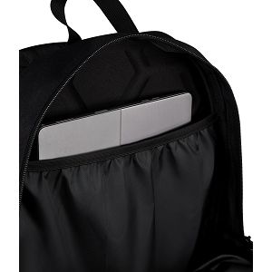ruksak-juventus-anatomski-seven-20b602602-358116-27198-38325-fo_502402.jpg