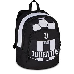ruksak-juventus-anatomski-seven-20b602602-358116-42620-38325-fo_502397.jpg