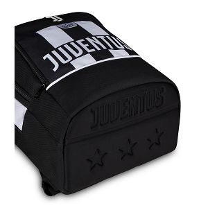 ruksak-juventus-anatomski-seven-20b602602-358116-43031-38325-fo_502403.jpg