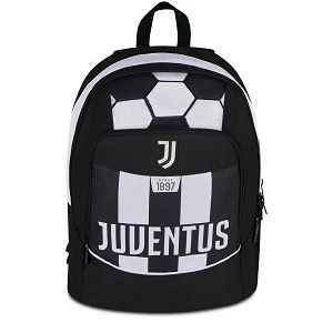 RUKSAK JUVENTUS anatomski Seven 20B602602 358116