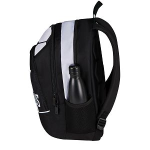 ruksak-juventus-anatomski-seven-20b602602-358116-72337-38325-fo_502396.jpg