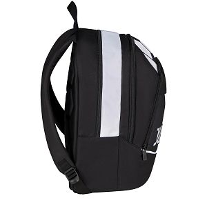 ruksak-juventus-anatomski-seven-20b602602-358116-8835-38325-fo_502398.jpg