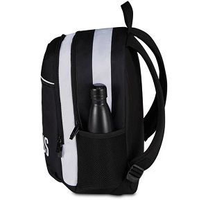 ruksak-juventus-seven-20b602601-358109-66908-38324-fo_502393.jpg