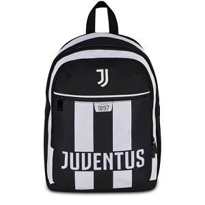 ruksak-juventus-seven-20b602601-358109-66908-38324-fo_502394.jpg