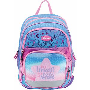 ruksak-karbon-2u1-ergonomskiunicorn-p4-066675-84699-51703-ec_1.jpg