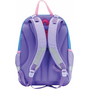 ruksak-karbon-2u1-ergonomskiunicorn-p4-066675-84699-51703-ec_2.jpg