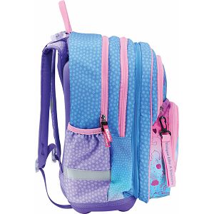 ruksak-karbon-2u1-ergonomskiunicorn-p4-066675-84699-51703-ec_3.jpg