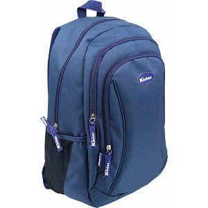 ruksak-karbon-blue-3-zip-p25-063902-95412-ec_3.jpg