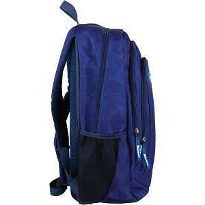 ruksak-karbon-blue-universe-3zip-071754-50150-53723-ec_318921.jpg