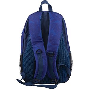 ruksak-karbon-blue-universe-3zip-071754-50150-53723-ec_318922.jpg