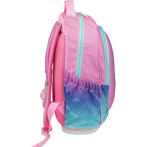 ruksak-karbon-ergonomski-a-girls-world-p6-078716-29741-47665-ec_384690.jpg