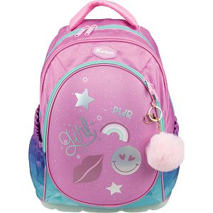 ruksak-karbon-ergonomski-a-girls-world-p6-078716-36689-47665-ec_384689.jpg