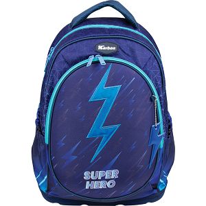 ruksak-karbon-ergonomski-super-hero-p6-078847-49685-47666-ec_384693.jpg