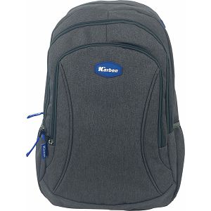 ruksak-karbon-grey-boy-3-zip-p10-066705-723-51654-ec_1.jpg