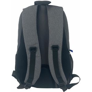 ruksak-karbon-grey-boy-3-zip-p10-066705-723-51654-ec_2.jpg