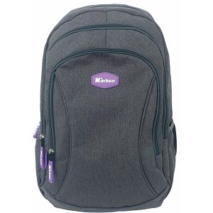 ruksak-karbon-grey-girl-3-zip-p10-066712-16149-51655-ec_1.jpg
